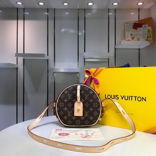 Lu bags 2020-10-28-294